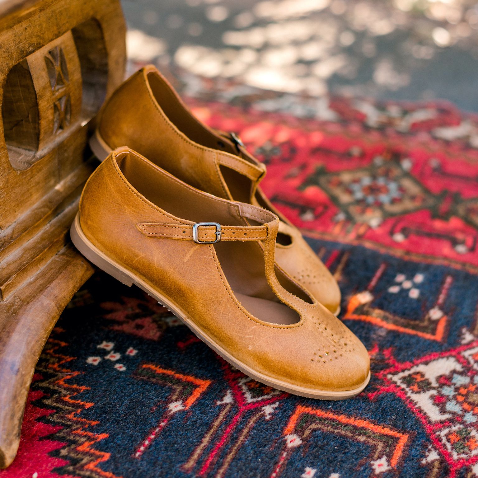 Lia Diesel with metallic detail - Image 11