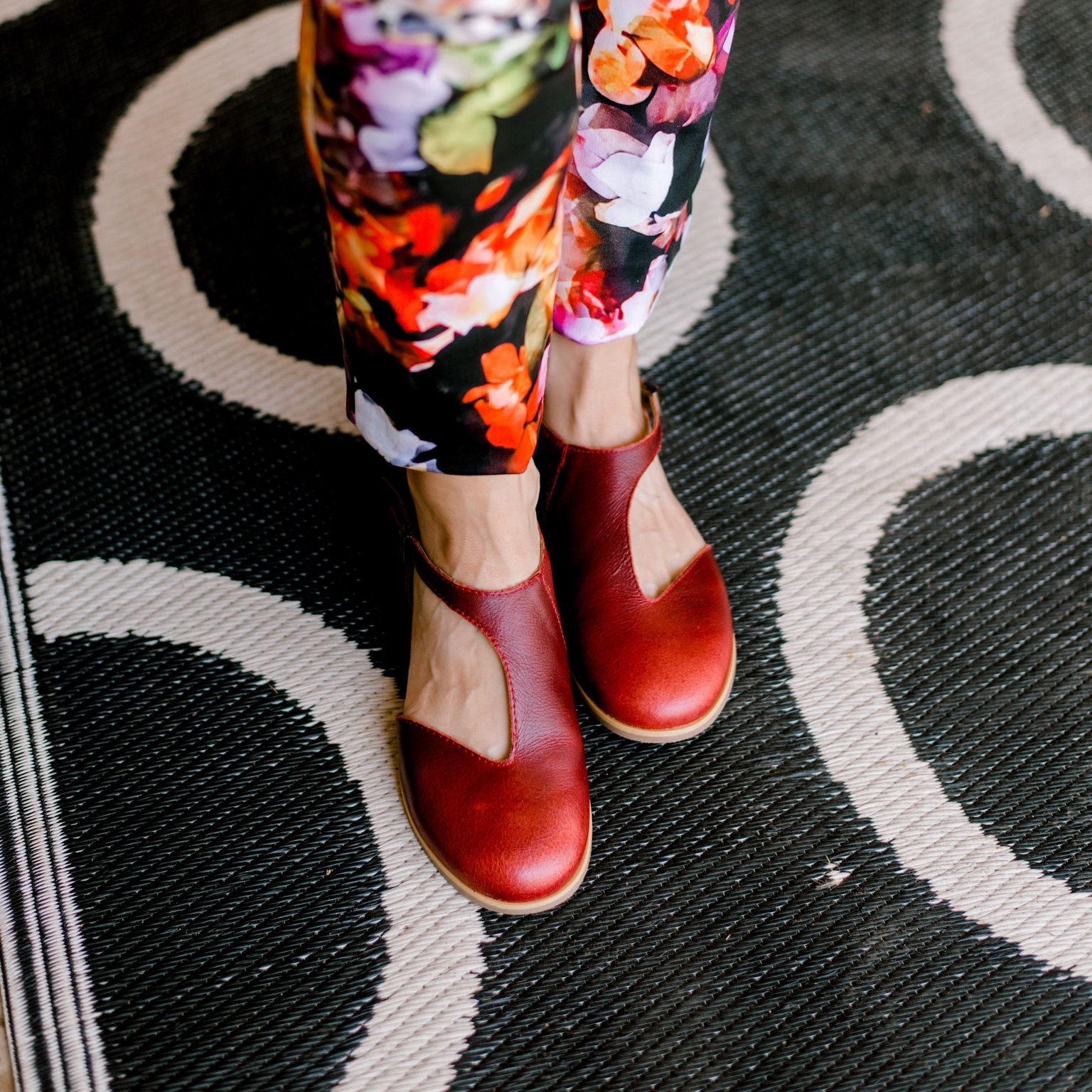 Dapper Merlot - Image 6