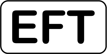 EFT