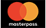 MasterPass