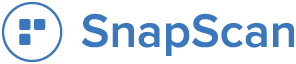 Snapscan