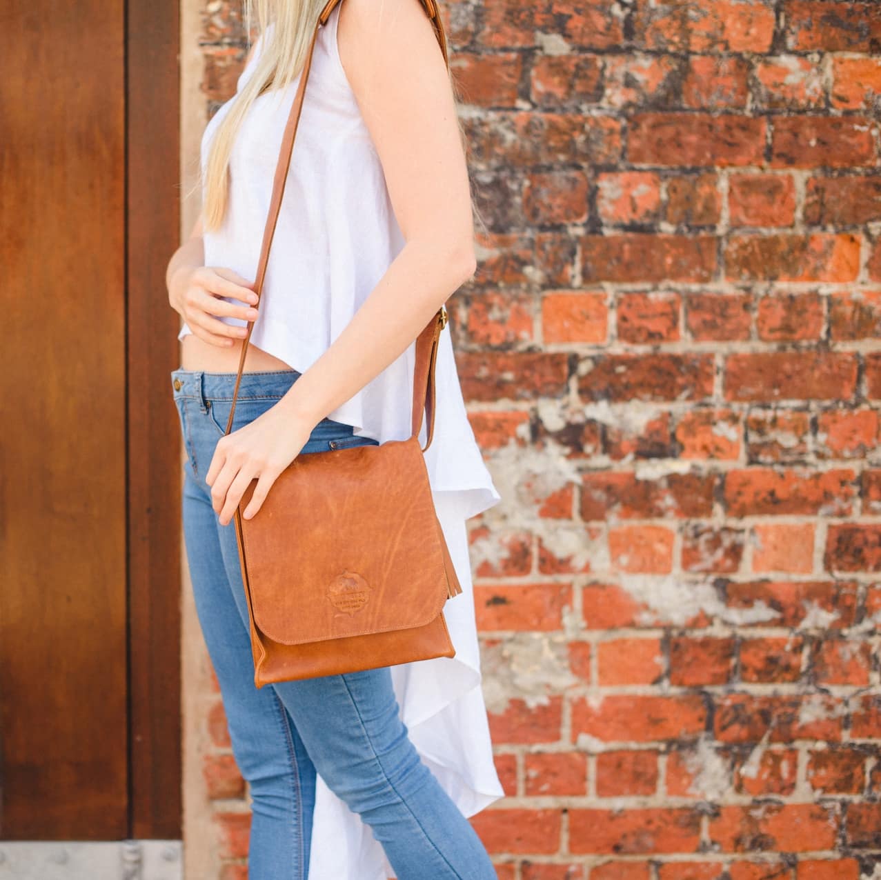 Sydney Bag | Diesel - Image 8