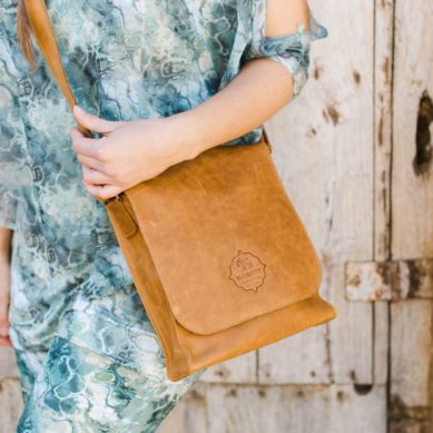 Sydney Bag | Diesel