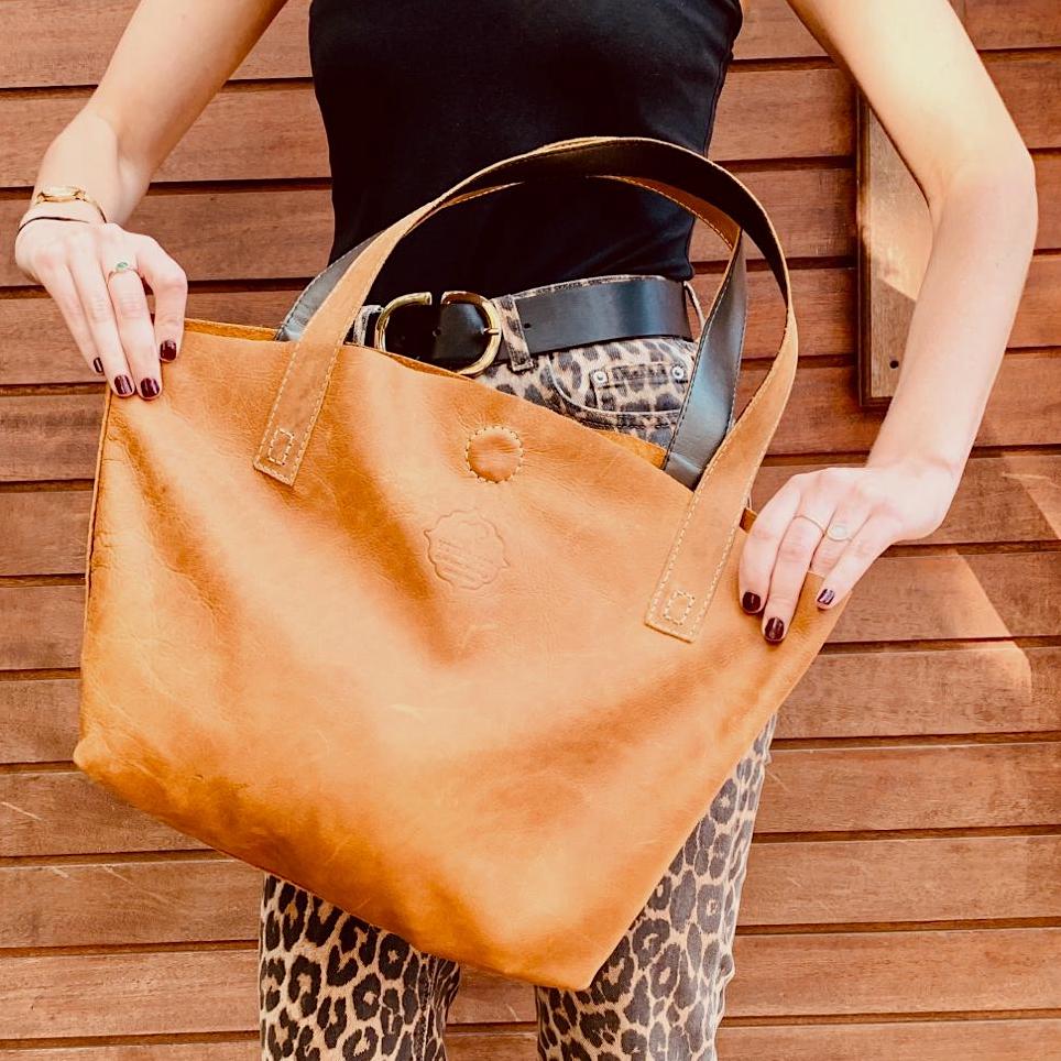 London Bag Diesel