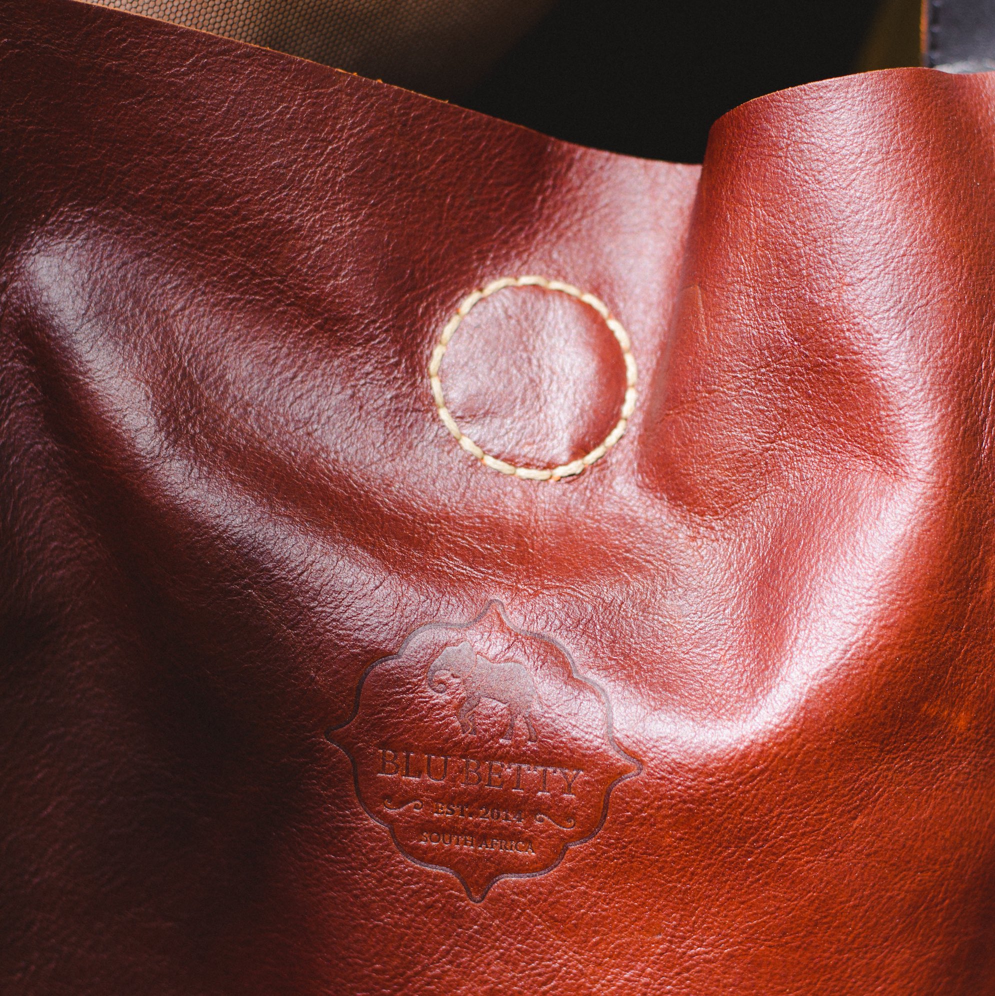 Camden Bag Baobab - Image 2