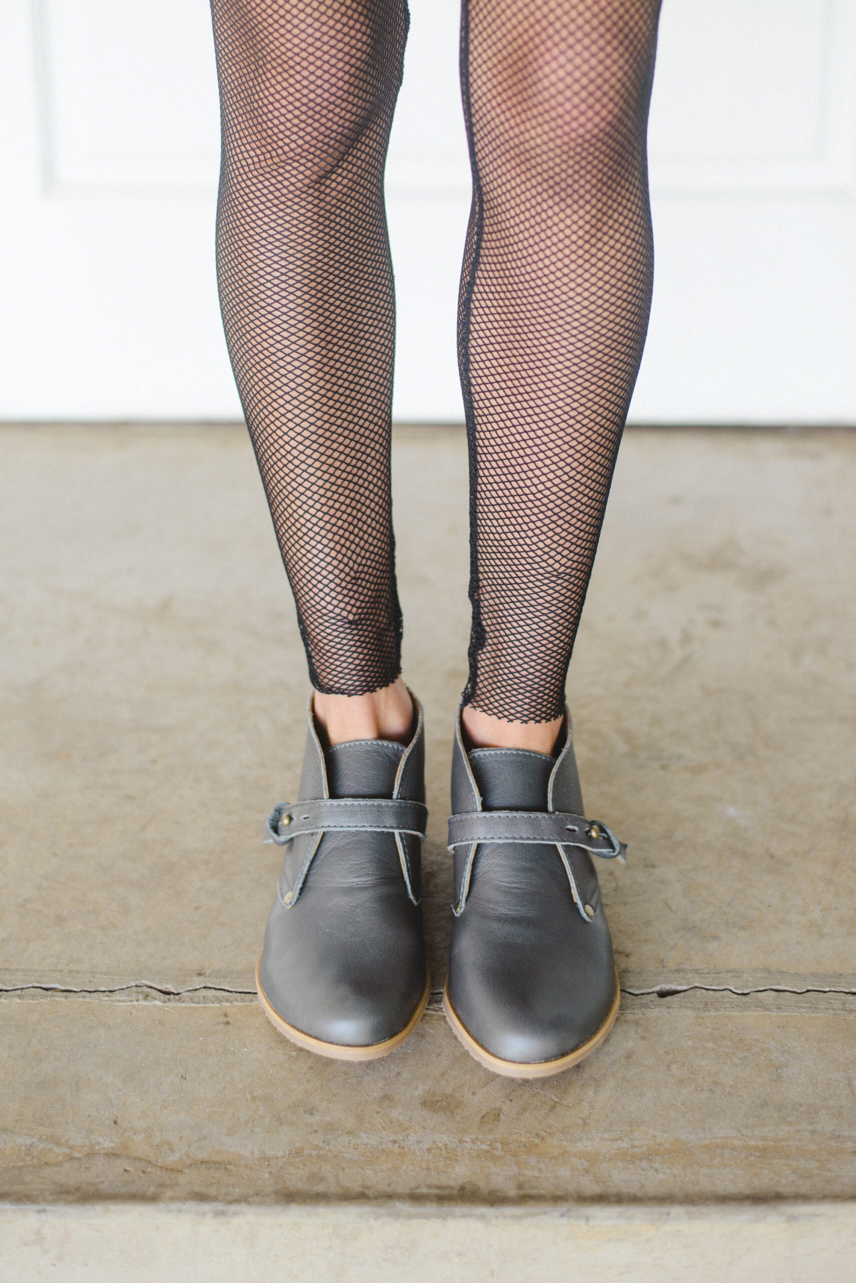 Madison Gunmetal - Image 9
