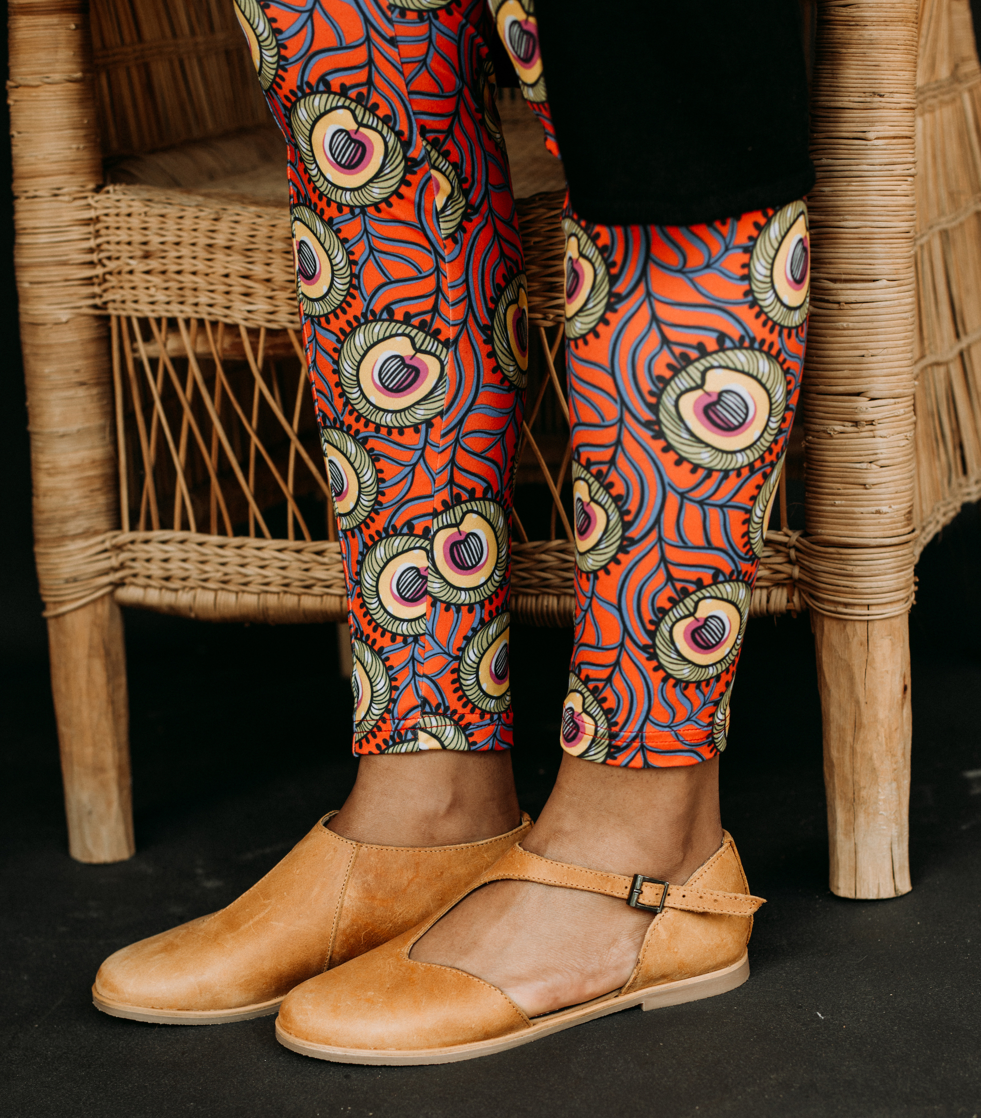 Dapper Diesel - Image 8