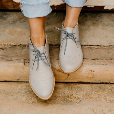 Taylor Stone Grey