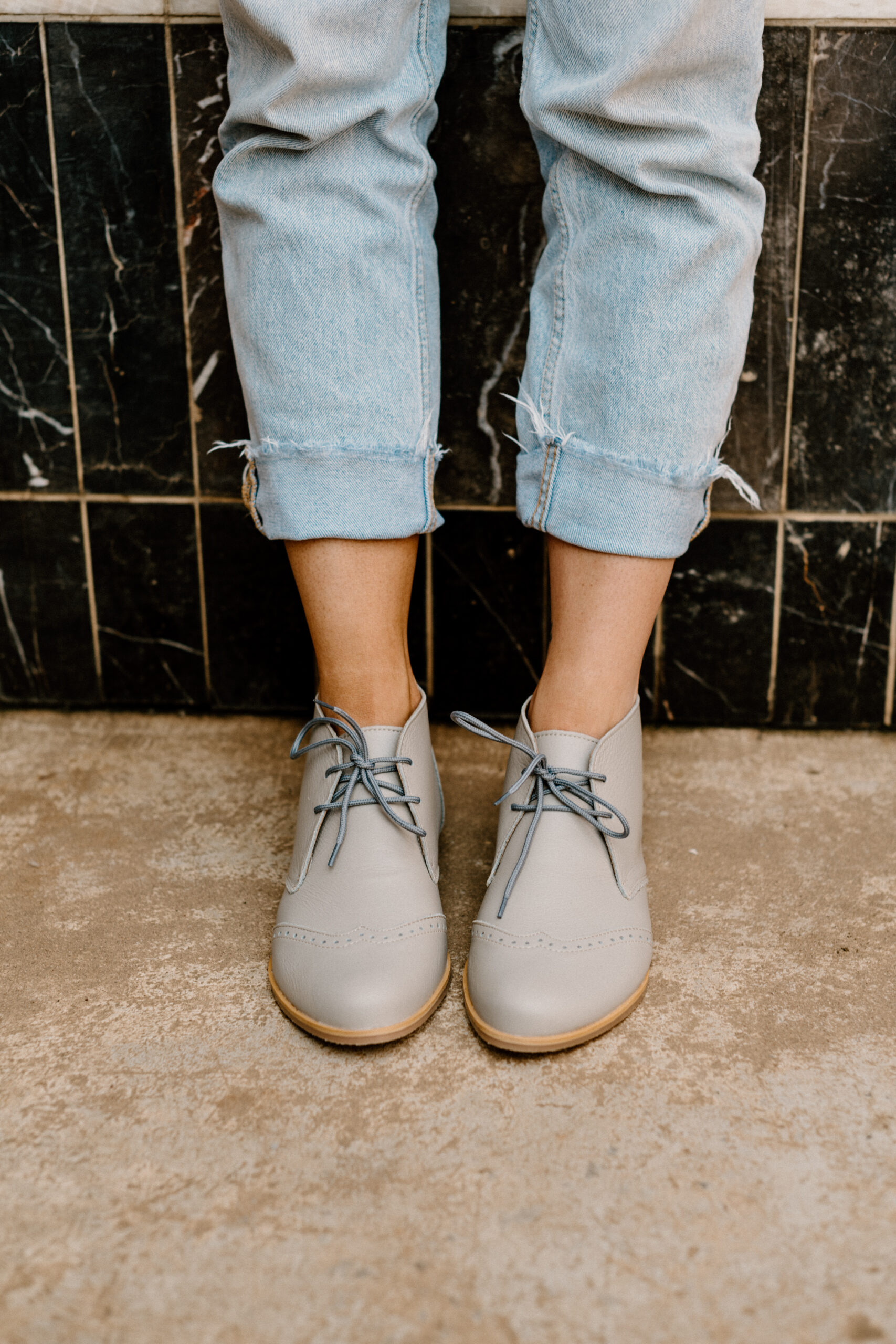 Taylor Stone Grey - Image 3