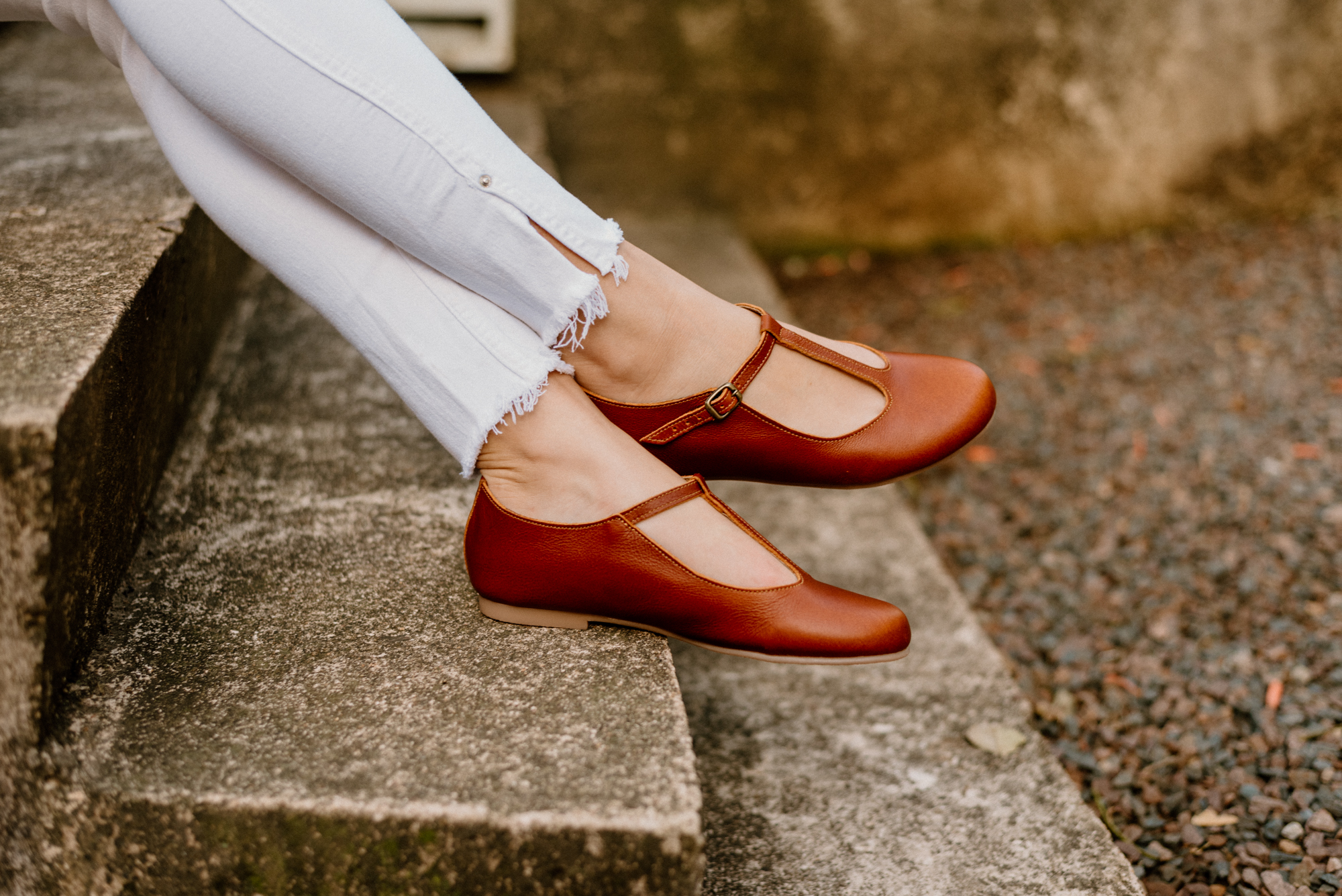Shoes Shoes