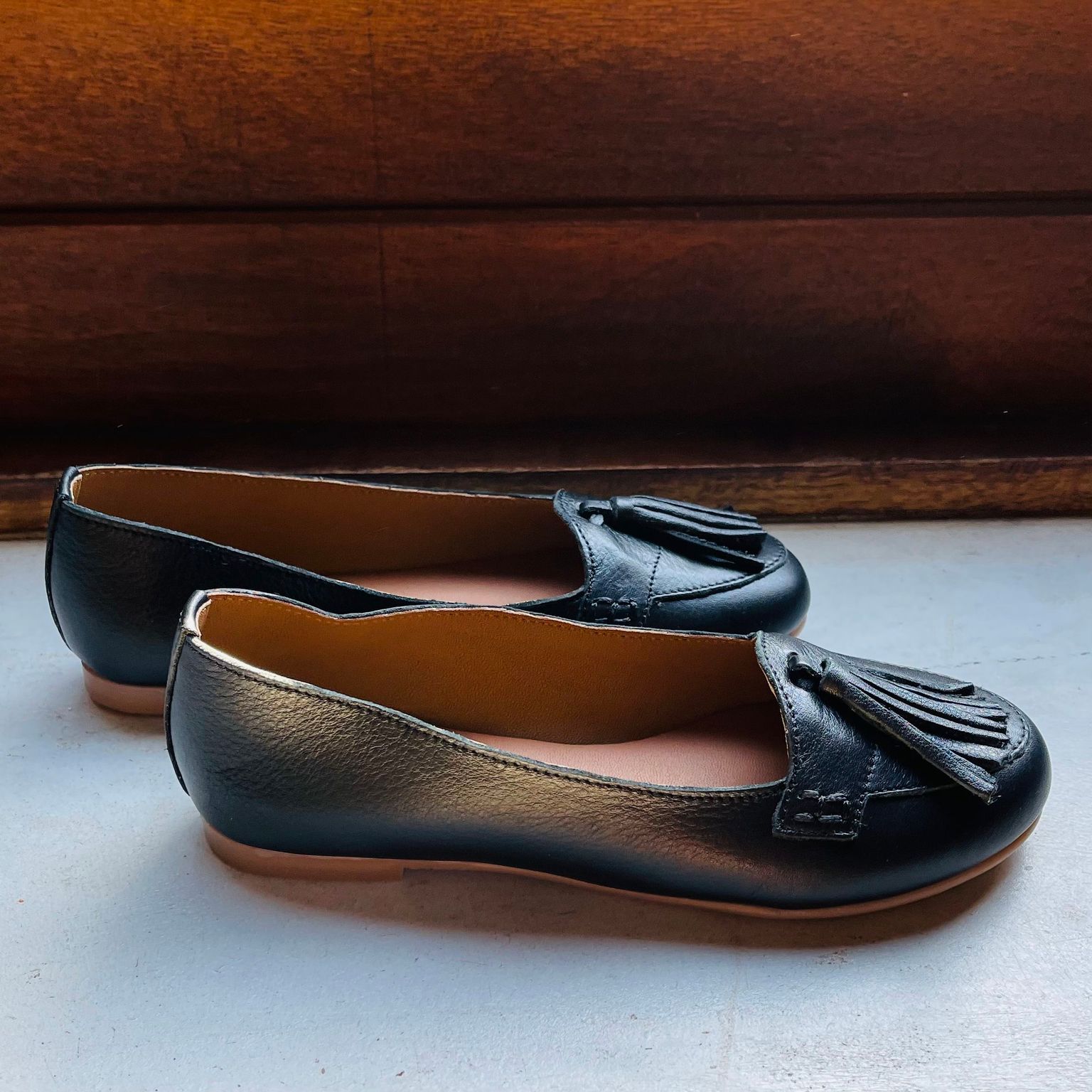 Claire Black - Image 12