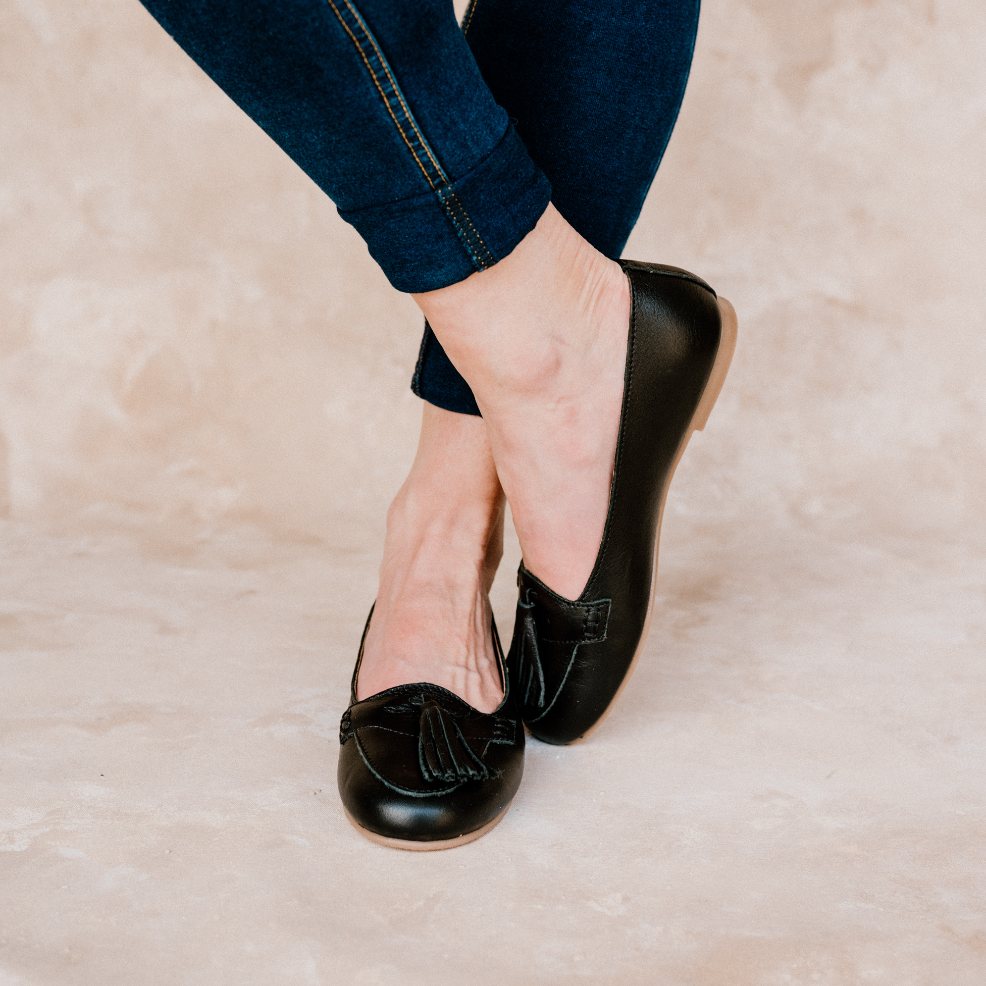 Claire Black - Image 5