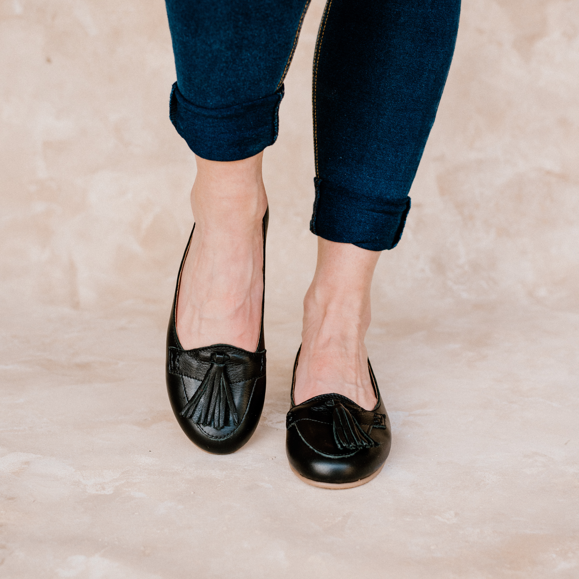 Claire Black - Image 6