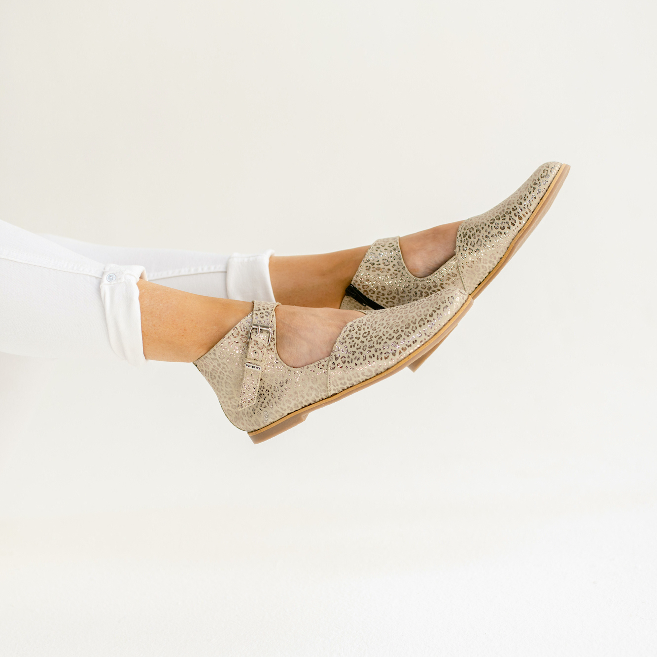 Riley Ingwe - Image 4