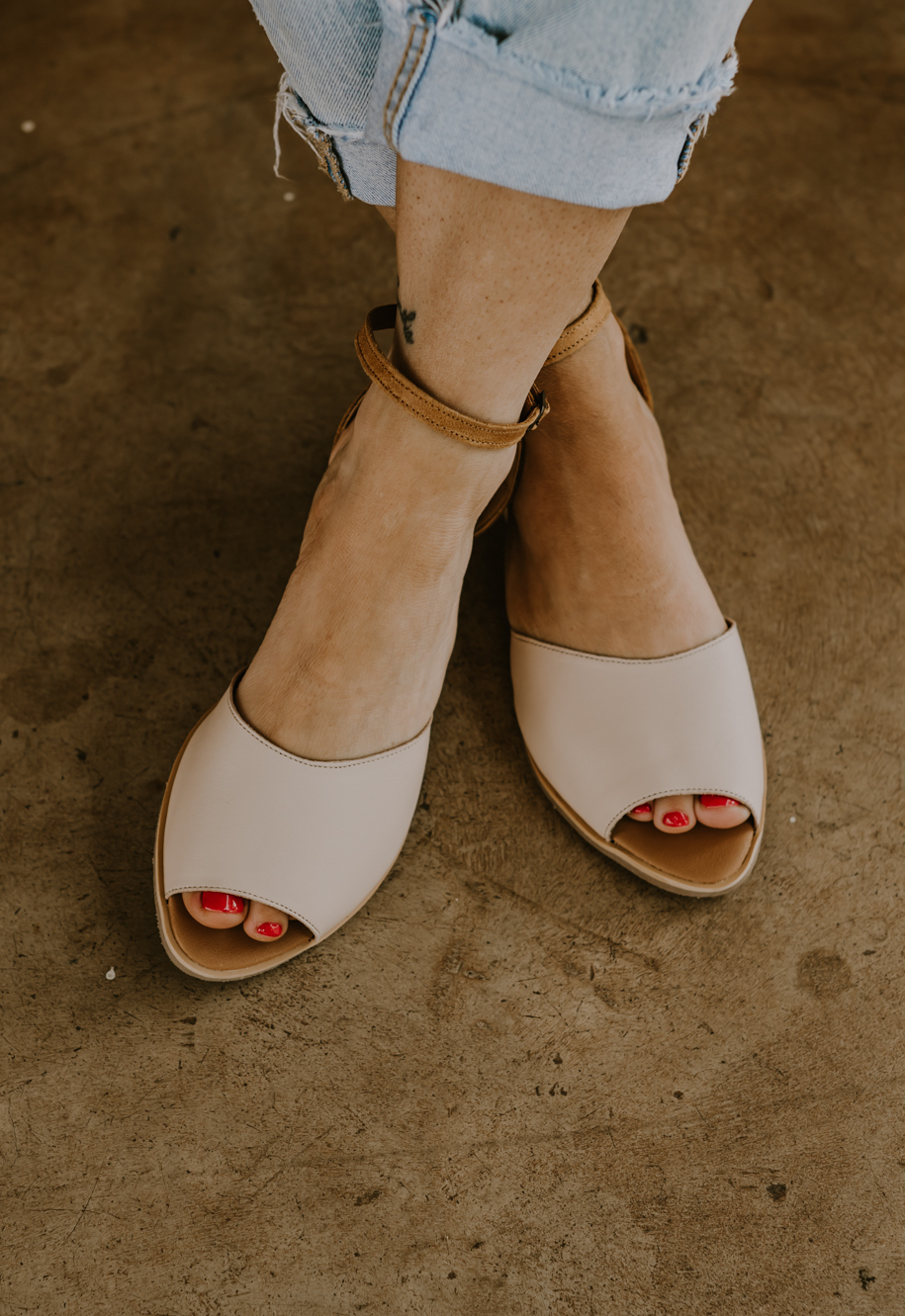 Classico Pink Tone/Diesel - Image 5
