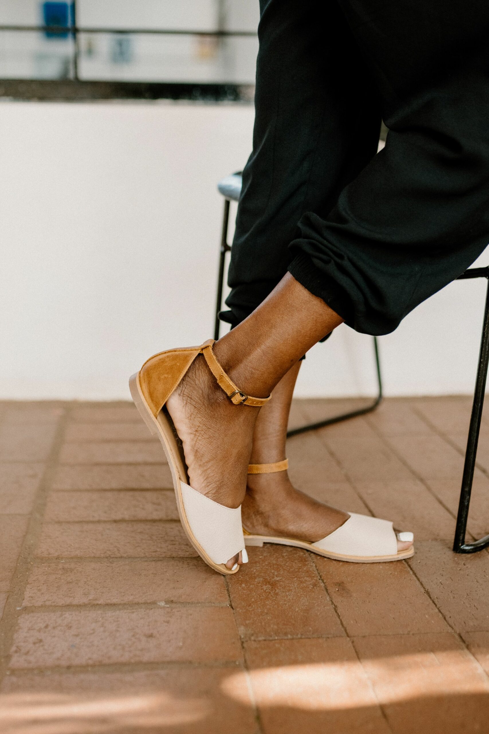 Classico Pink Tone/Diesel - Image 11