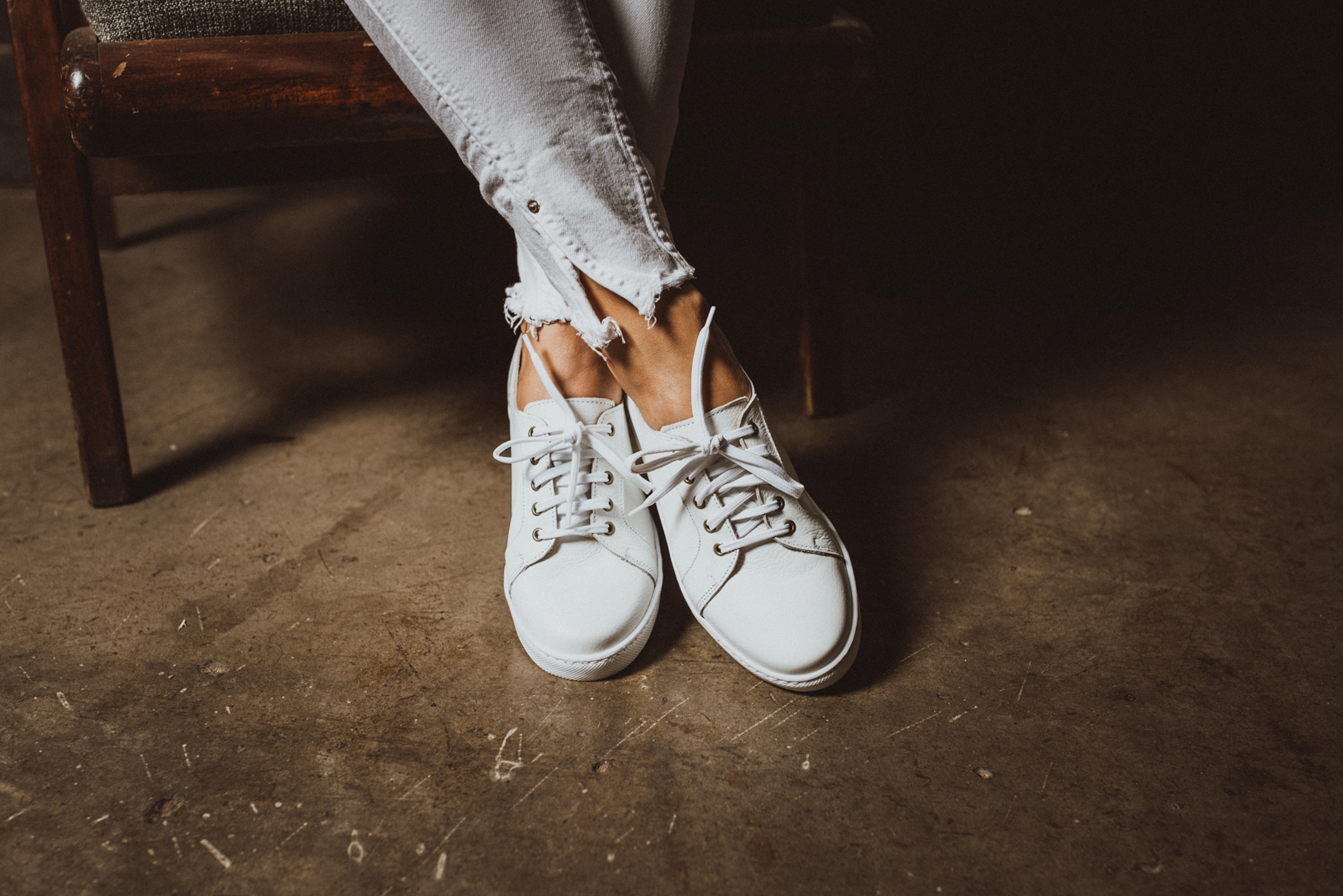 Kicks Kicks