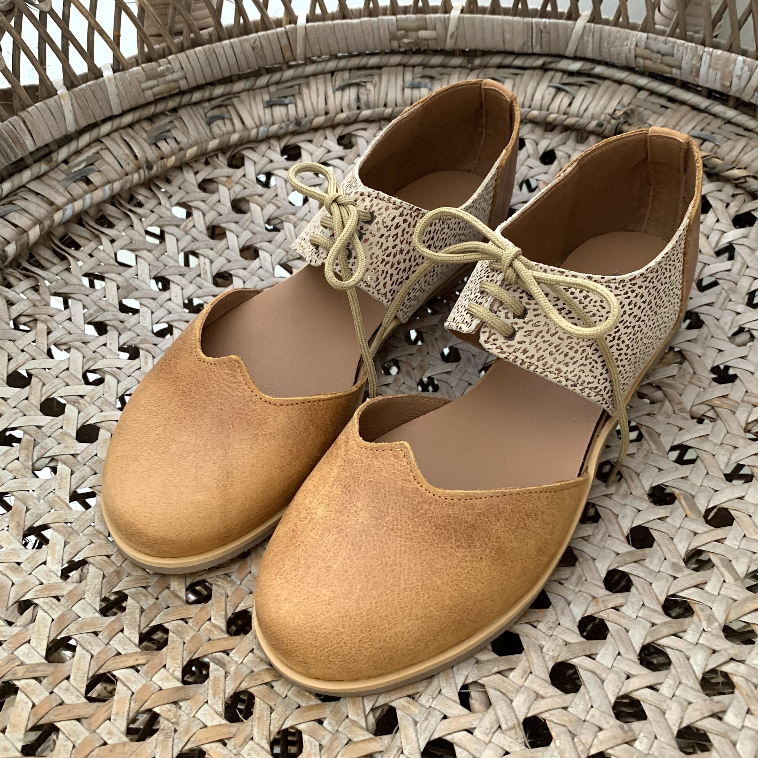 Pippa Diesel/Copper Touch - Image 9