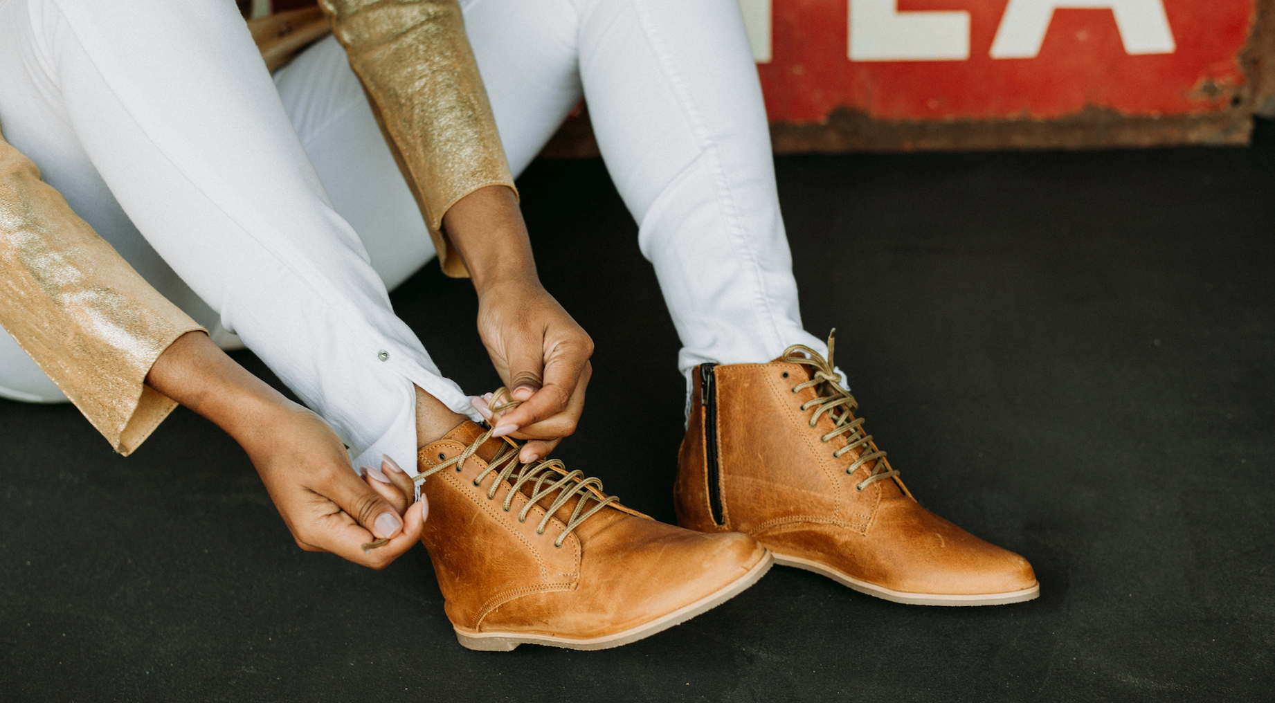 Boots Boots