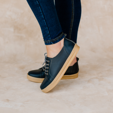 Tylo Navy